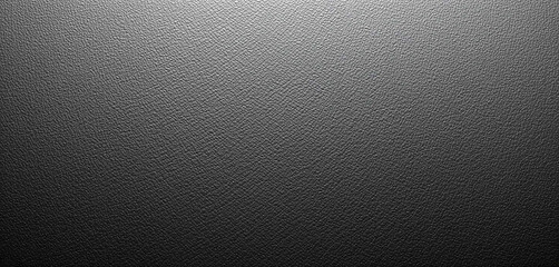 Luxury Leather Texture Surface with Fine Details and Classic Grain Pattern