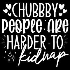 Funny Quotes Svg,Funny Shirt,Funny Designs,Funny Svg Designs,Funny Saying Svg,Funny Quotes,Funny Cut File,Funny Quote Svg,Svg Funny,Bundle Funny,Bundle,Svg Designs
,Silhouette Svg,Cutting Files,Svg Cu