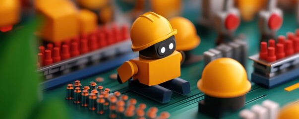 close up of a computer cable