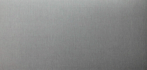 Close-Up of Linen Texture – Detailed Fiber Weave Pattern for Graphic Design and Prints