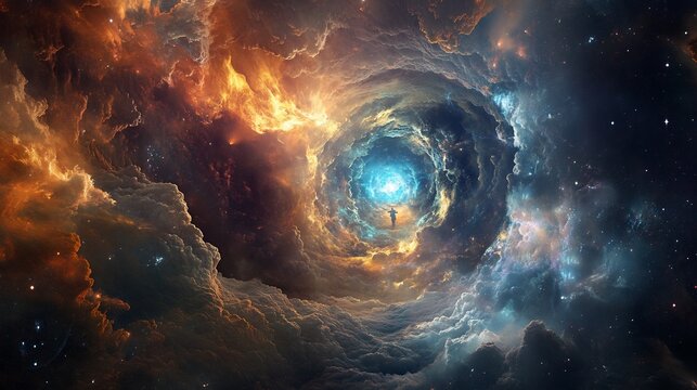 Chinese explorer uncovering mystery of hidden dimension within multiverse where law of physic constantly shifting Their mission reveals complexity of space time manipulation potential new scientific