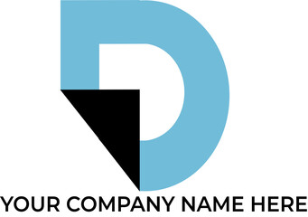 company logo design