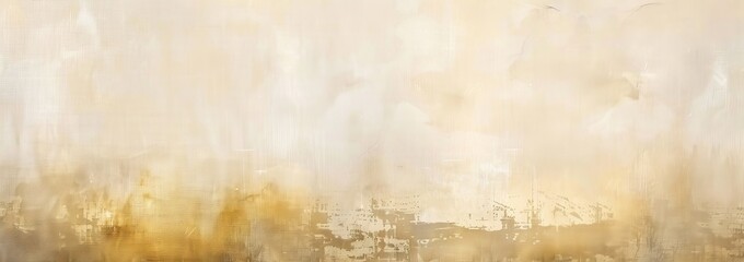 Beige Textured Backdrop, With Light And Shadows. Ideal For Adding Depth And Interest To Your Designs.