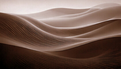 Structure Reference Image