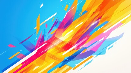 Abstract background with gold accents and dark tones. Featuring luxurious patterns and elegant designs. Emphasizing sophistication and luxury. Ideal for premium branding and upscale projects.