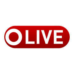 Live Logo 