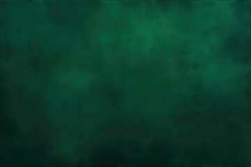 Fototapeta premium a green background with a white background