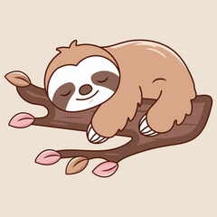 dog with bone