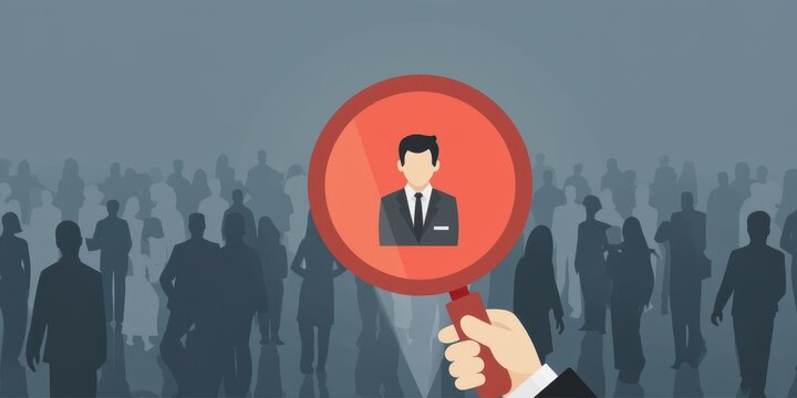 how to find the best candidate for your job