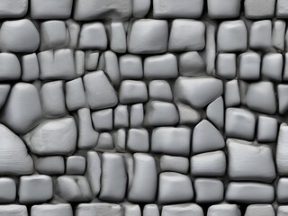Fototapeta premium stone wall background