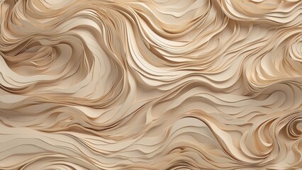 Obraz premium Abstract, organic, pattern, design, background