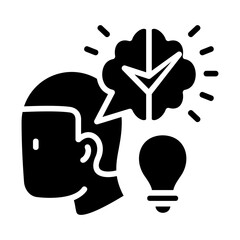 Mind