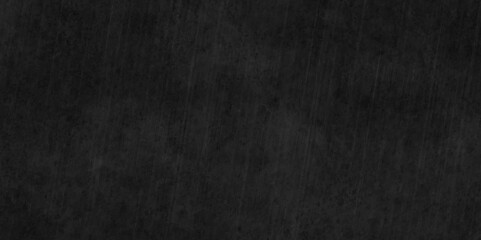 Dark black grunge wall charcoal colors texture backdrop background. Black Board Texture or Background. abstract grey color design are light with white gradient background. Old wall texture cement.	

