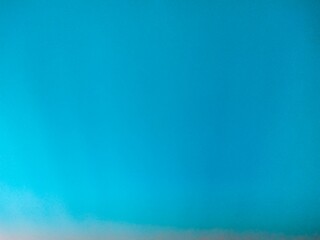 blue purple diamond background sparkling light speed effect Elegant and modern.