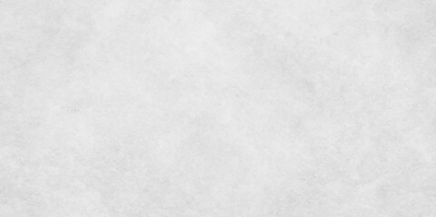 Abstract white stone concrete floor or old cement grunge background, marble texture surface white grunge wall. Panorama blank concrete white rough wall for background, beautiful white wall surface.	
