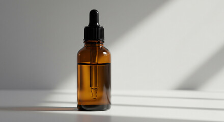 Main Subject: Young woman

Unique Features: Smiling, working on laptop, cafe setting, coffee and pastry, warm lighting

Context/Setting: Cafe, relaxed atmosphere, work/study, casual

Potential Use/Key