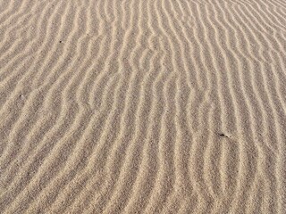 sand texture background