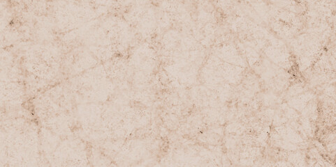 Abstract brown grunge marble floor tiles and cement concrete rusty crack wall background texture. brown marble stone texture. brown paper texture. old surface natural ceramic wall texture.