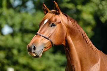       There is a butterfly that is sitting on a leaf