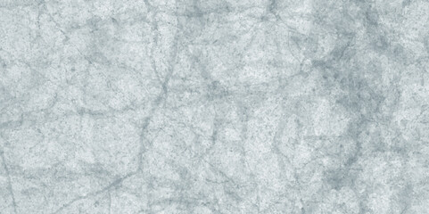 Abstract blue grunge marble floor tiles and cement concrete rusty crack wall background texture. blue marble stone texture. blue paper texture. old surface natural ceramic wall texture.