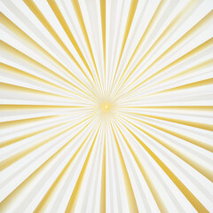 Obraz premium abstract background with rays