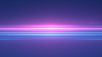 Obraz premium Abstract cosmic light energy patterns background. Featuring cosmic light energy patterns and vivid colors. Emphasizing motion and depth. Ideal for space and dynamic themes.