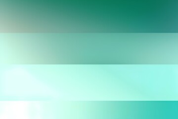 Obraz premium abstract blue background