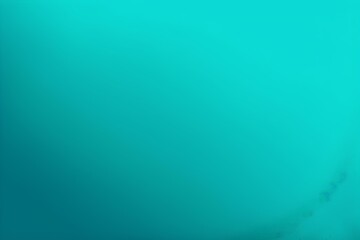 Obraz premium blue abstract background