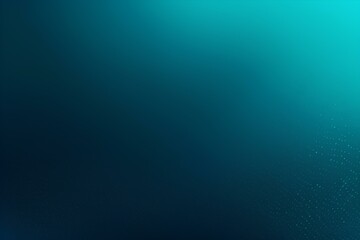 Obraz premium blue abstract background