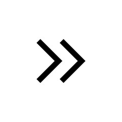 Fototapeta premium Fast Forward