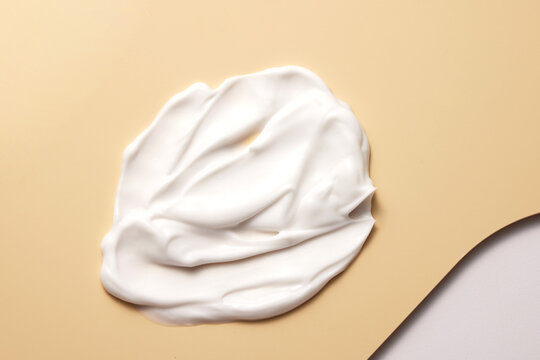 beauty cosmetics