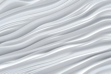 3D Abstract Background 