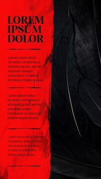 Social Media Post 18