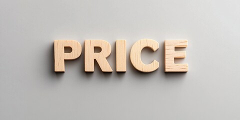Understanding Price Determination: Factors Affecting Costs and Market Value in Economics