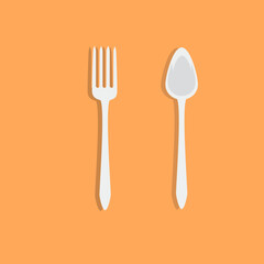 spoon 