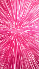 Minimalist background for creative design