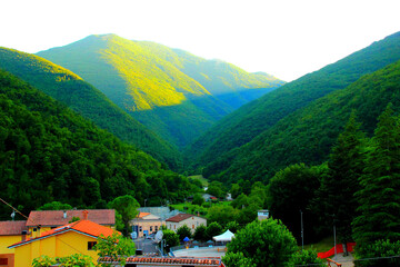 Fototapete bei efototapeten.de bestellen   