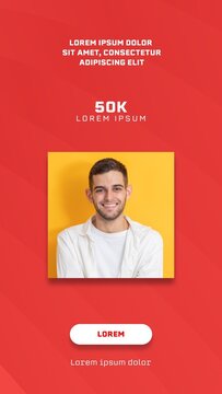 Social Media Post 11