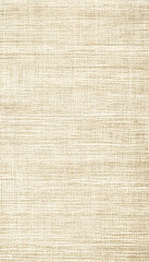 Fototapeta premium Minimalist background for creative design