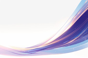 Abstract luminous streaks background with luminous streaks and vibrant color contrasts. Emphasizing dynamic illumination and artistic energy, ideal for modern visuals and high-impact designs.