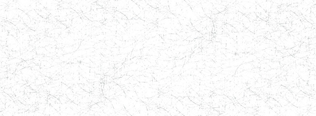 white paper texture	