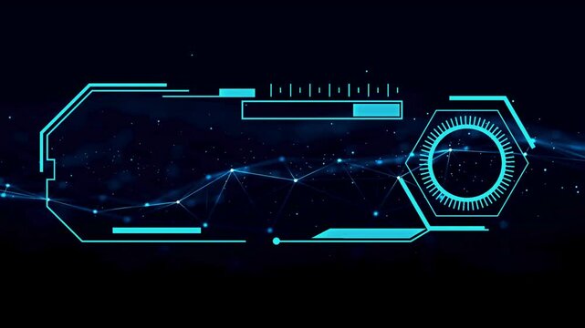 science and technology in matrix