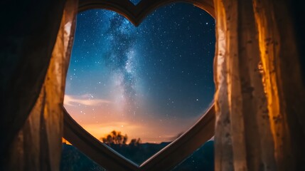 İllustrations for valentine Day