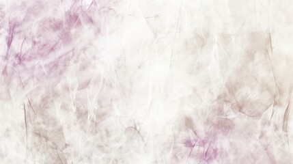 Fototapeta premium Abstract Pastel Swirls: A Dreamlike Tapestry of Soft Hues