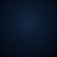 Obraz premium Black blue grunge texture background. Dark toned old cracked concrete floor surface. Light spot. Close-up.