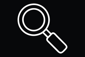 Search icon