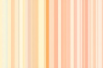 Obraz premium Pastel vertical stripes background
