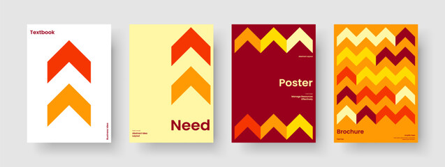 Isolated Banner Layout. Geometric Business Presentation Template. Abstract Report Design. Book Cover. Brochure. Flyer. Background. Poster. Portfolio. Journal. Brand Identity. Advertising. Magazine