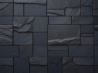 Fototapeta premium stone wall background