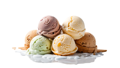 ice cream png